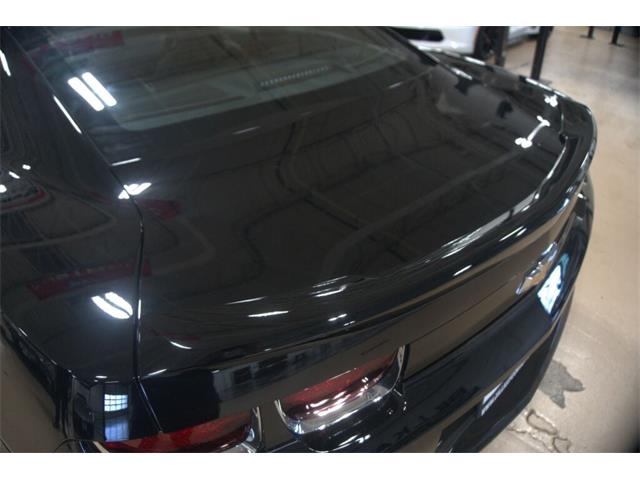 2011 Chevrolet Camaro (CC-2094720) for sale in Downers Grove, Illinois