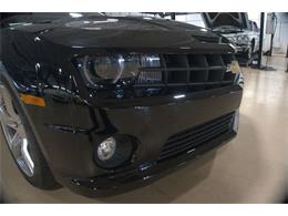 2011 Chevrolet Camaro (CC-2094720) for sale in Downers Grove, Illinois