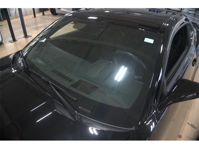 2011 Chevrolet Camaro (CC-2094720) for sale in Downers Grove, Illinois
