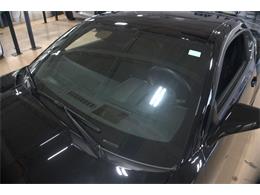 2011 Chevrolet Camaro (CC-2094720) for sale in Downers Grove, Illinois