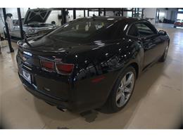 2011 Chevrolet Camaro (CC-2094720) for sale in Downers Grove, Illinois
