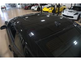 2011 Chevrolet Camaro (CC-2094720) for sale in Downers Grove, Illinois