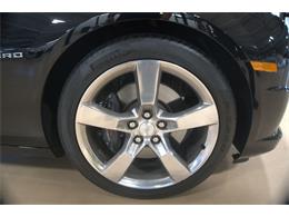 2011 Chevrolet Camaro (CC-2094720) for sale in Downers Grove, Illinois