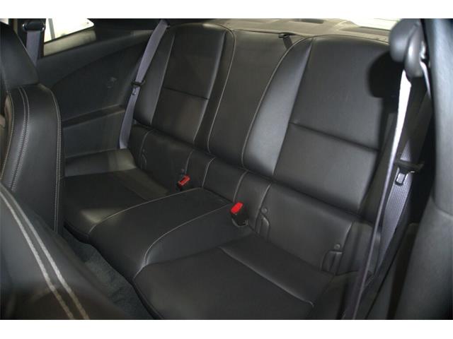 2011 Chevrolet Camaro (CC-2094720) for sale in Downers Grove, Illinois