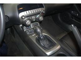 2011 Chevrolet Camaro (CC-2094720) for sale in Downers Grove, Illinois