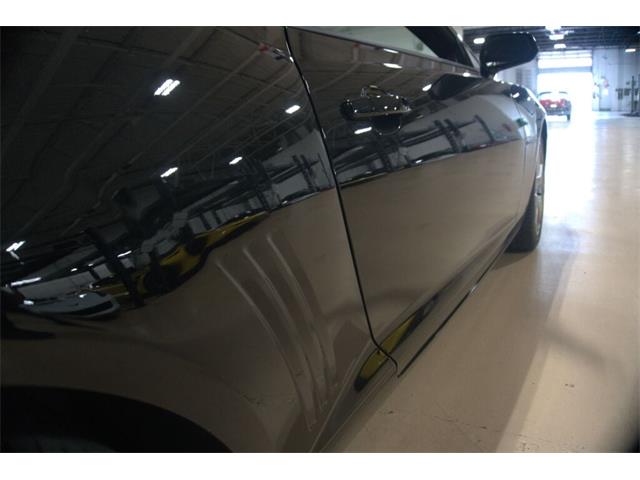 2011 Chevrolet Camaro (CC-2094720) for sale in Downers Grove, Illinois