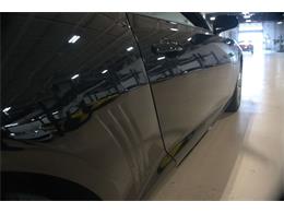 2011 Chevrolet Camaro (CC-2094720) for sale in Downers Grove, Illinois