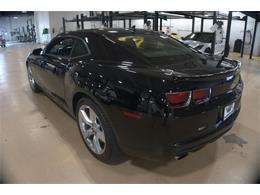 2011 Chevrolet Camaro (CC-2094720) for sale in Downers Grove, Illinois