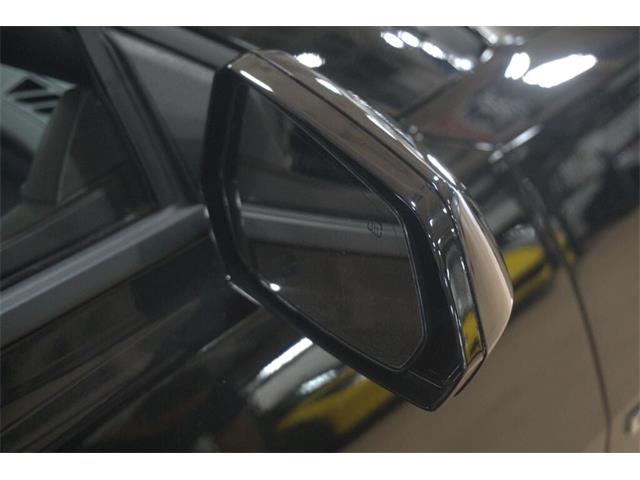 2011 Chevrolet Camaro (CC-2094720) for sale in Downers Grove, Illinois