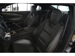 2011 Chevrolet Camaro (CC-2094720) for sale in Downers Grove, Illinois