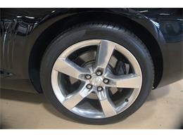 2011 Chevrolet Camaro (CC-2094720) for sale in Downers Grove, Illinois