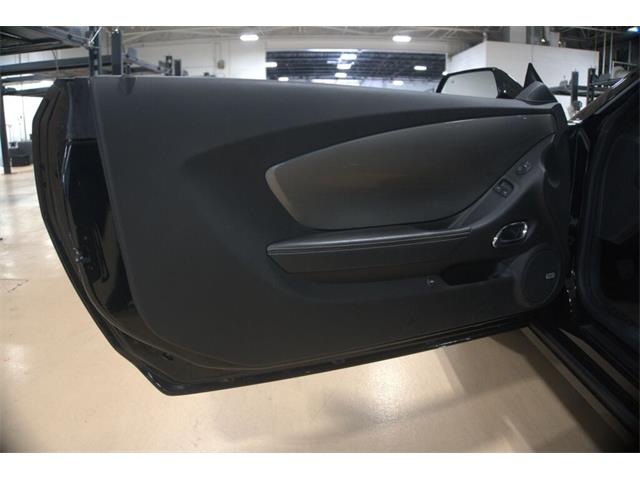 2011 Chevrolet Camaro (CC-2094720) for sale in Downers Grove, Illinois