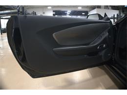 2011 Chevrolet Camaro (CC-2094720) for sale in Downers Grove, Illinois