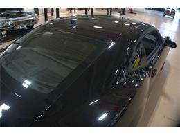 2011 Chevrolet Camaro (CC-2094720) for sale in Downers Grove, Illinois