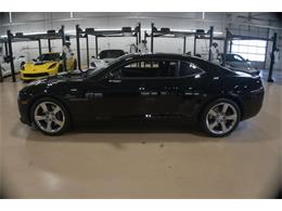 2011 Chevrolet Camaro (CC-2094720) for sale in Downers Grove, Illinois