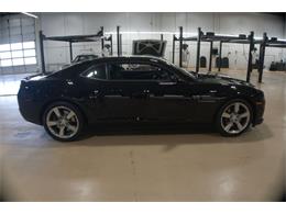 2011 Chevrolet Camaro (CC-2094720) for sale in Downers Grove, Illinois