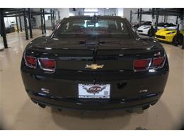 2011 Chevrolet Camaro (CC-2094720) for sale in Downers Grove, Illinois