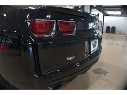 2011 Chevrolet Camaro (CC-2094720) for sale in Downers Grove, Illinois