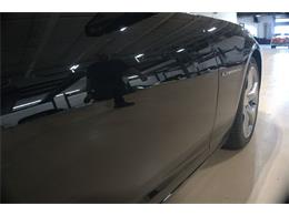 2011 Chevrolet Camaro (CC-2094720) for sale in Downers Grove, Illinois
