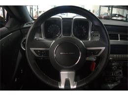 2011 Chevrolet Camaro (CC-2094720) for sale in Downers Grove, Illinois
