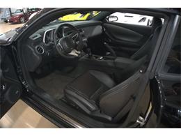 2011 Chevrolet Camaro (CC-2094720) for sale in Downers Grove, Illinois