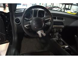 2011 Chevrolet Camaro (CC-2094720) for sale in Downers Grove, Illinois