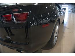2011 Chevrolet Camaro (CC-2094720) for sale in Downers Grove, Illinois