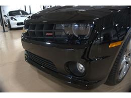 2011 Chevrolet Camaro (CC-2094720) for sale in Downers Grove, Illinois