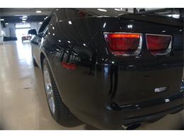 2011 Chevrolet Camaro (CC-2094720) for sale in Downers Grove, Illinois