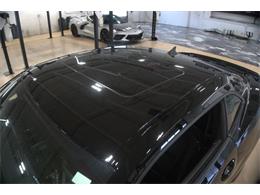 2011 Chevrolet Camaro (CC-2094720) for sale in Downers Grove, Illinois