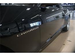 2011 Chevrolet Camaro (CC-2094720) for sale in Downers Grove, Illinois