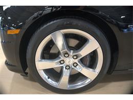 2011 Chevrolet Camaro (CC-2094720) for sale in Downers Grove, Illinois