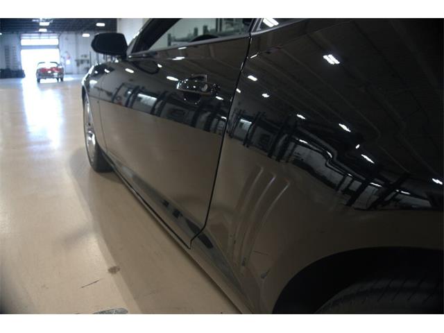 2011 Chevrolet Camaro (CC-2094720) for sale in Downers Grove, Illinois