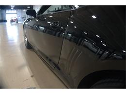 2011 Chevrolet Camaro (CC-2094720) for sale in Downers Grove, Illinois