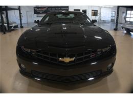 2011 Chevrolet Camaro (CC-2094720) for sale in Downers Grove, Illinois