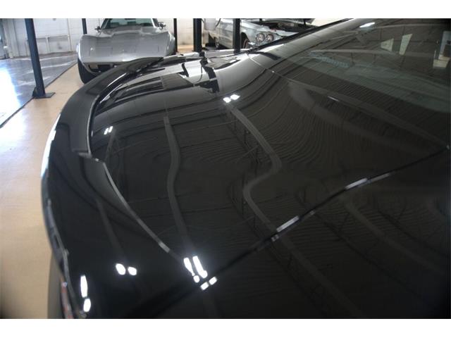 2011 Chevrolet Camaro (CC-2094720) for sale in Downers Grove, Illinois