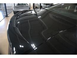 2011 Chevrolet Camaro (CC-2094720) for sale in Downers Grove, Illinois