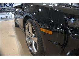 2011 Chevrolet Camaro (CC-2094720) for sale in Downers Grove, Illinois