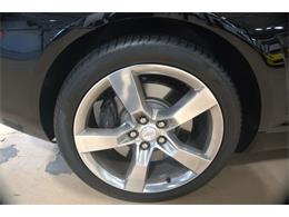 2011 Chevrolet Camaro (CC-2094720) for sale in Downers Grove, Illinois