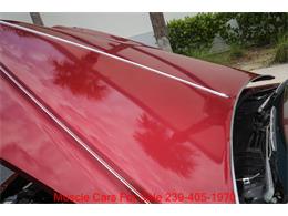 1974 Pontiac Grand Prix (CC-2094721) for sale in Fort Myers, Florida