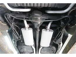 1974 Pontiac Grand Prix (CC-2094721) for sale in Fort Myers, Florida