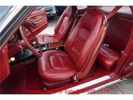 1974 Pontiac Grand Prix (CC-2094721) for sale in Fort Myers, Florida