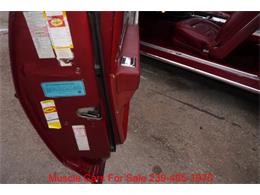 1974 Pontiac Grand Prix (CC-2094721) for sale in Fort Myers, Florida