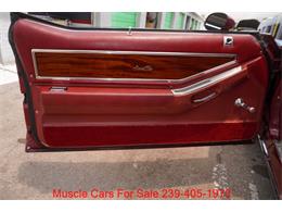 1974 Pontiac Grand Prix (CC-2094721) for sale in Fort Myers, Florida