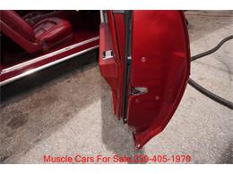 1974 Pontiac Grand Prix (CC-2094721) for sale in Fort Myers, Florida