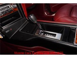 1974 Pontiac Grand Prix (CC-2094721) for sale in Fort Myers, Florida