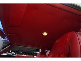 1974 Pontiac Grand Prix (CC-2094721) for sale in Fort Myers, Florida