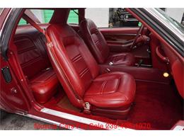 1974 Pontiac Grand Prix (CC-2094721) for sale in Fort Myers, Florida