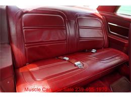 1974 Pontiac Grand Prix (CC-2094721) for sale in Fort Myers, Florida