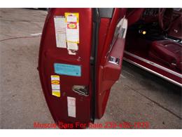 1974 Pontiac Grand Prix (CC-2094721) for sale in Fort Myers, Florida